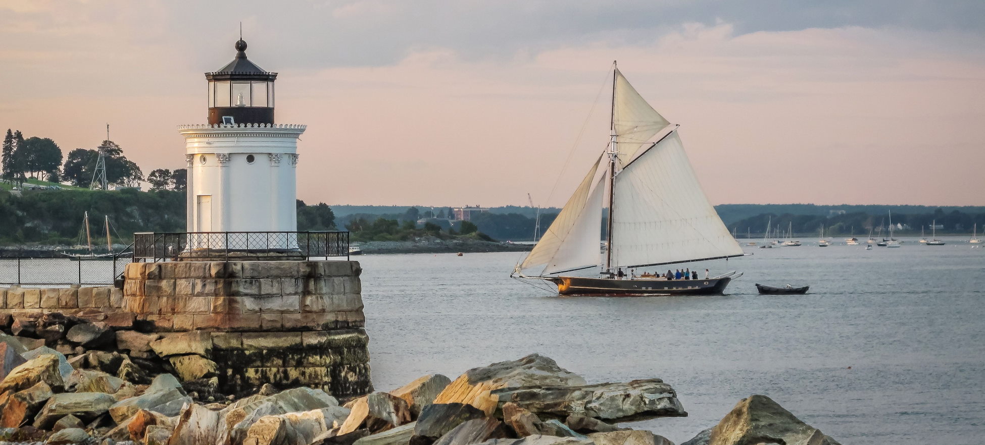 Property Sold by Freedom Realty